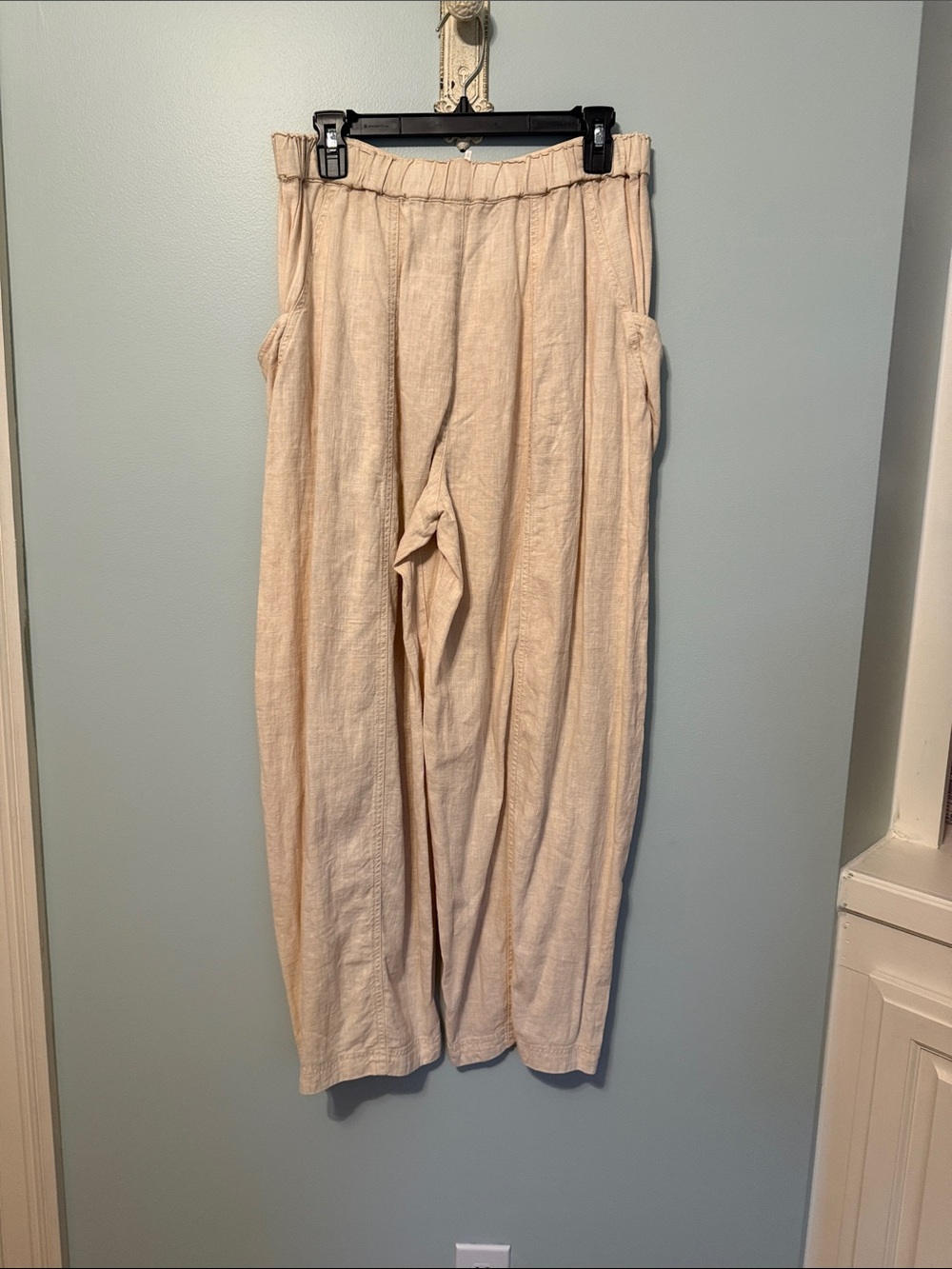 Free People Pants - Picture 4 of 6